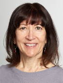 Profile image of Joanne Hojsak