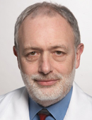 Profile image of Alan L Winner