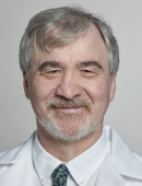 Profile image of Robert G Phelps
