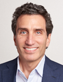 Profile image of Alexander Kolevzon