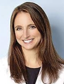 Profile image of Meredith Shur