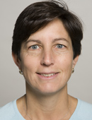 Profile image of Beth Cohen