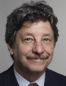 Profile image of Lewis R Silverman
