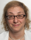 Profile image of Francine Yudkowitz
