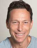 Profile image of Douglas G Moss