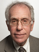 Profile image of Herschel J Sklaroff