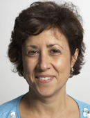 Profile image of Calogera M Simonaro
