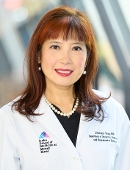 Profile image of Jian Jenny Tang