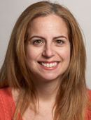 Profile image of Jennifer B Trachtenberg