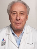 Profile image of Raymond Sandler