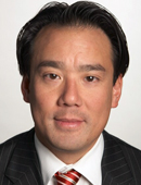 Profile image of Johnny Lee