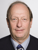 Profile image of Roberto Lipsztein