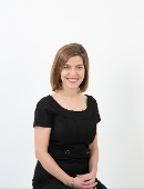 Profile image of Elizabeth Smith