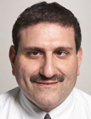 Profile image of Michael De Vidas