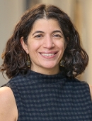 Profile image of Rachel L Kassenoff