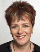 Profile image of Judith Hellman