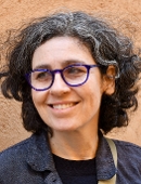 Profile image of Glaucia Furtado
