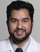 Profile image of Ahmed Chaudhry