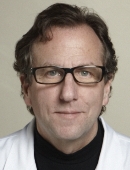Profile image of Jeffrey W Olin
