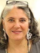 Profile image of Ana Fernandez-Sesma