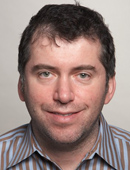 Profile image of Dmitry Khasak