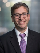 Profile image of Ronald A Kahn