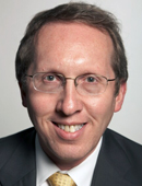 Profile image of Avram Abramowitz