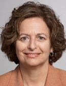 Profile image of Tina A Dobsevage