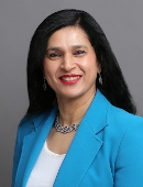 Profile image of Annapoorna S Kini