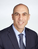 Profile image of Andrew S Dunn