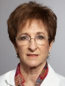 Profile image of Rica Arnon