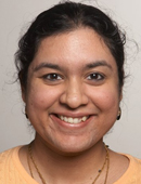 Profile image of Nita Vangeepuram