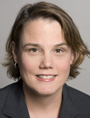 Profile image of Julia Golier