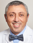 Profile image of Zaza J Aivazi