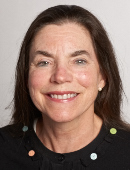 img_Karin D Miller