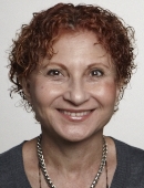Profile image of Jeanette Wasserstein