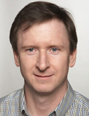 Profile image of Christopher F Basler