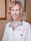 Profile image of Ellen Blank