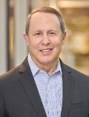 img_Jeffrey S Silberstein