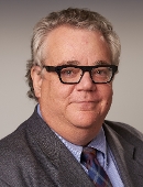 Profile image of Glenn A Martin