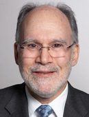 Profile image of Elliot J Riegelhaupt