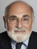 Profile image of Peter D Gorevic