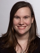 Profile image of Jennifer B Cerasoli