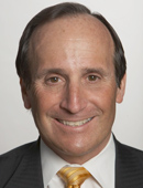 Profile image of Joel J Bauer
