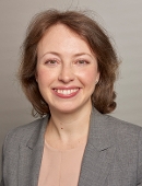 Profile image of Maria Basile