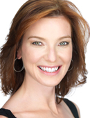 Profile image of Ellen S Marmur