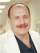 Profile image of Mikhail Kogan