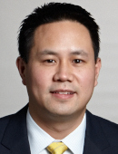 Profile image of Darwin Chen