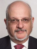 Profile image of Hubert Weinberg