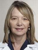 Profile image of Kathleen P Halton